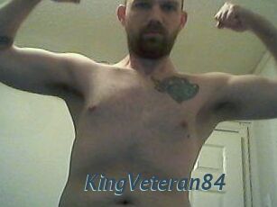 KingVeteran84