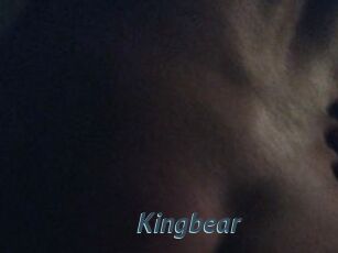 Kingbear