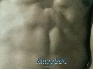 KinggBBC