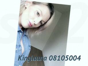 Kinglaura-08105004