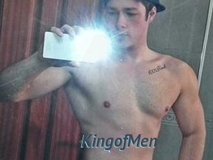 KingofMen