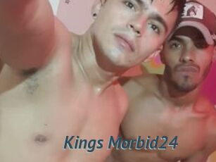 Kings_Morbid24