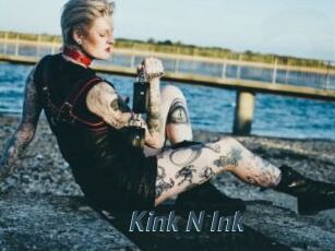 Kink_N_Ink