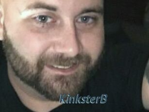 Kinkster_B