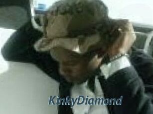 KinkyDiamond