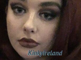 KinkyIreland