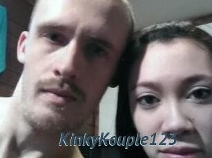 KinkyKouple123