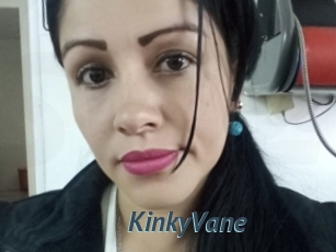 KinkyVane