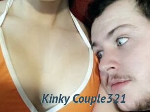 Kinky_Couple321