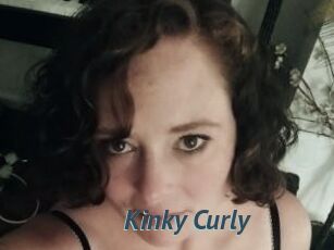 Kinky_Curly