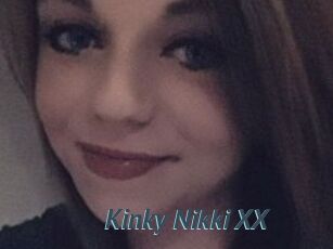 Kinky_Nikki_XX