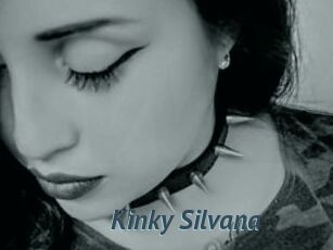 Kinky_Silvana