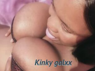 Kinky_galxx