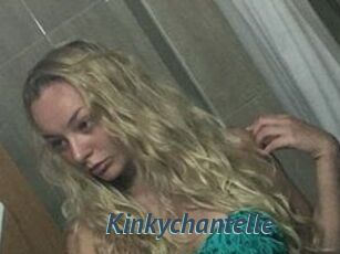 Kinkychantelle