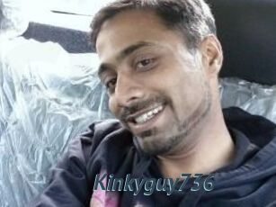 Kinkyguy736