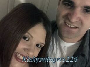 Kinkyswingers226