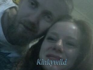 Kinkywild