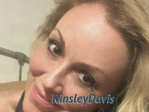 Kinsley_Davis