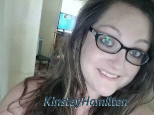 Kinsley_Hamilton