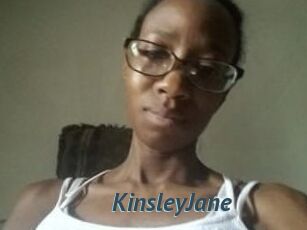 Kinsley_Jane