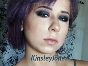 Kinsley_Jones