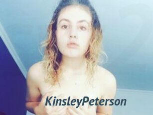 Kinsley_Peterson