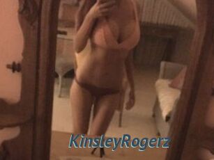 Kinsley_Rogerz