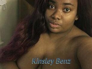 Kinsley_Benz