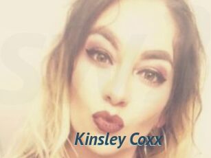 Kinsley_Coxx