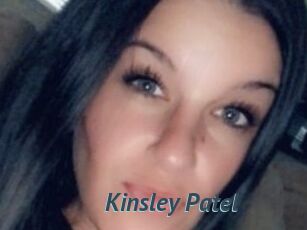 Kinsley_Patel