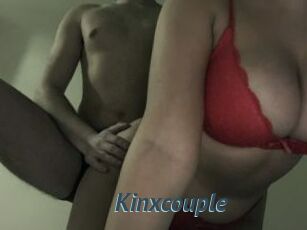 Kinxcouple