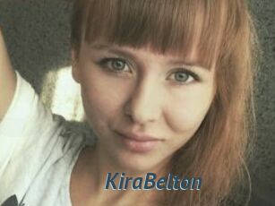 KiraBelton