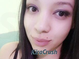 KiraCrush