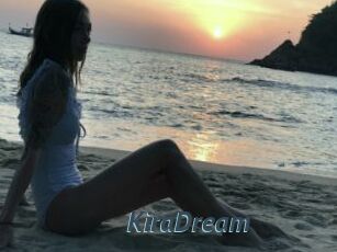 KiraDream_