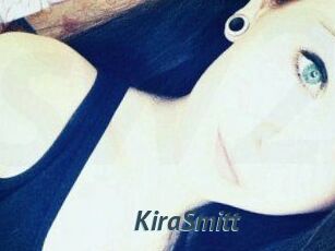 KiraSmitt