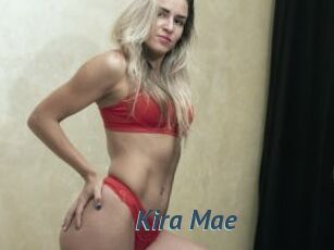 Kira_Mae