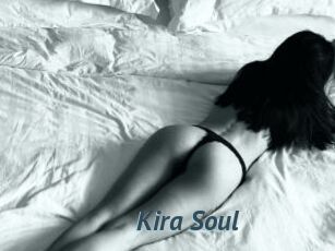 Kira_Soul