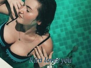 Kira_loves_you