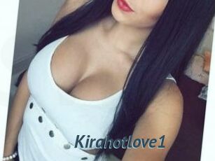 Kirahotlove1