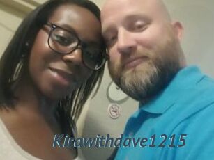 Kirawithdave1215