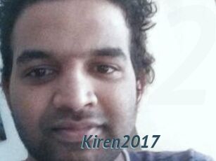 Kiren2017