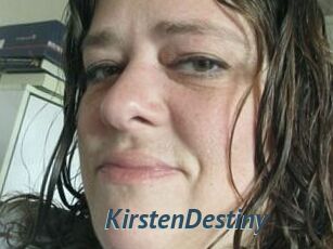 KirstenDestiny