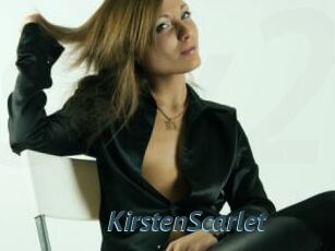 KirstenScarlet