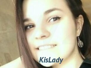 KisLady