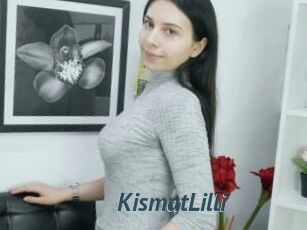 KismatLilli