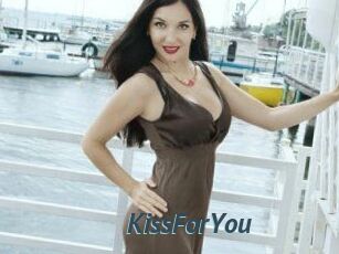 KissForYou