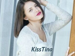 KissTina