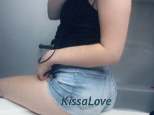 KissaLove