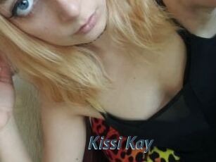 Kissi_Kay