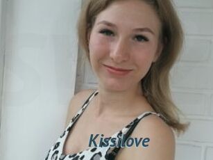 Kissilove